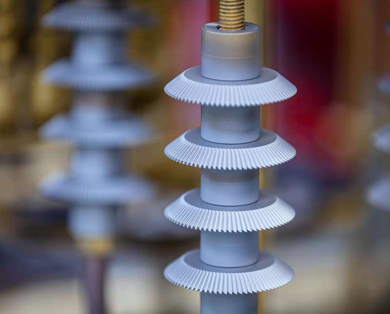 swiss_PVD_Coating_Teaser_Home_A