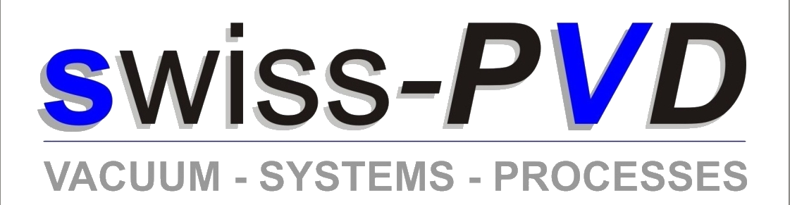 Logo modifié à l'échelle réduit transparent2